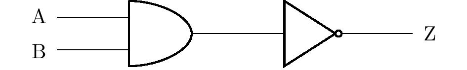 Solution of exercise 3