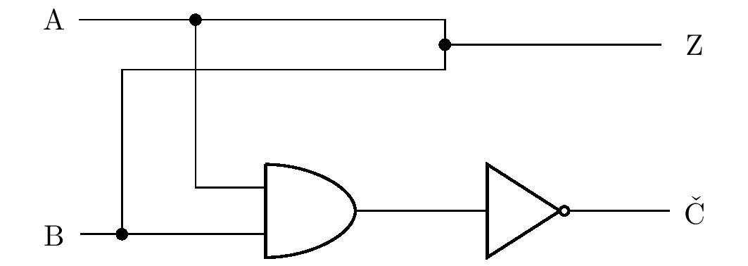 Incorrect solution of the exercise 4